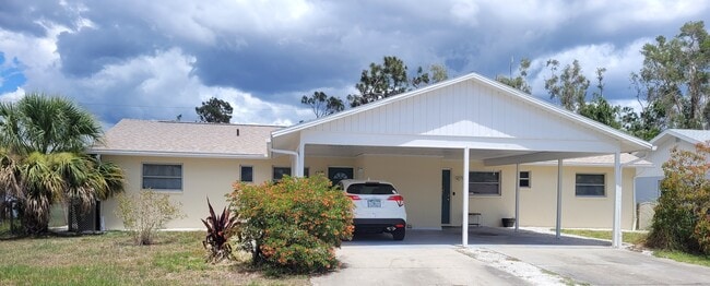 Photo - 187 Golf Club Lane Unit 2