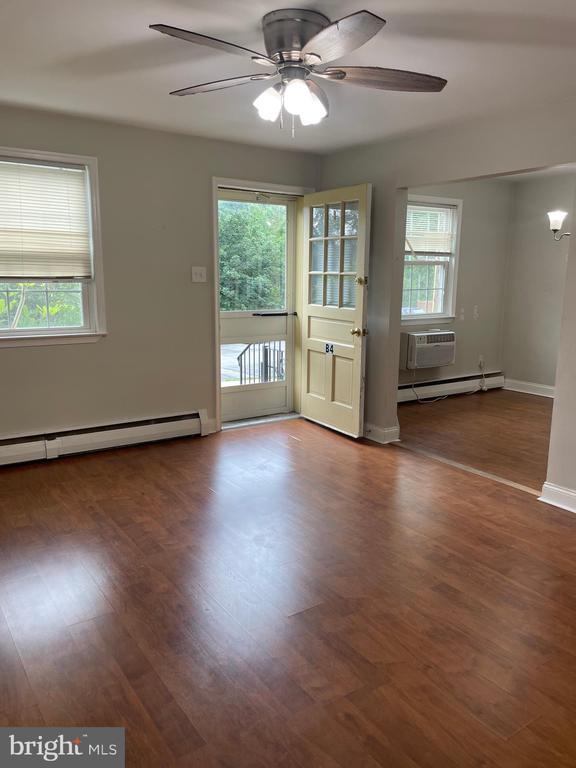 Photo - 207 Walnut Hill Rd