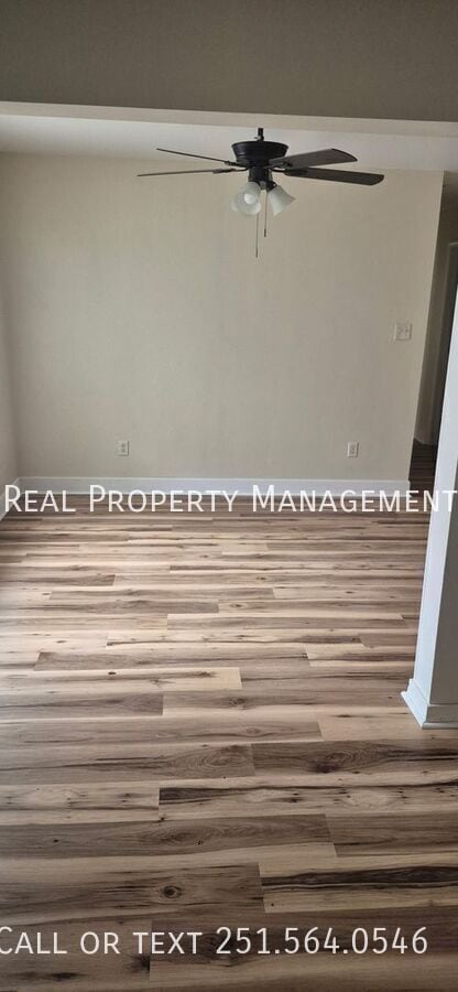 Photo - 708 Bond St