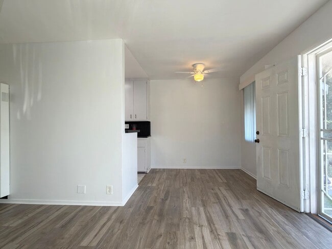 Photo - LB0290 Unit 1892