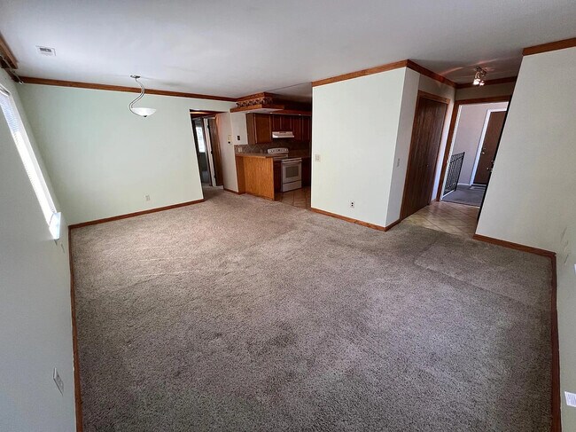 Photo - 4652 E 10 Mile Rd