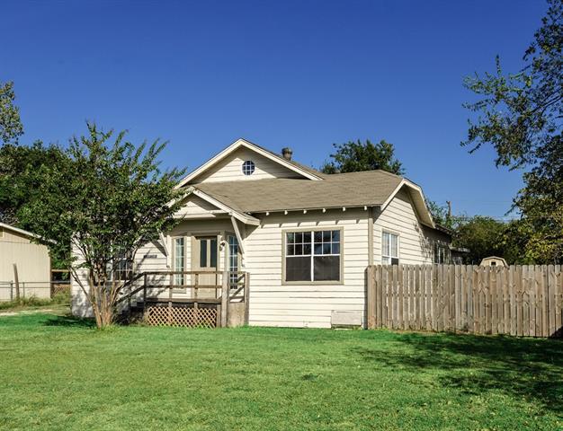 Photo - 1322 N Powell Pkwy