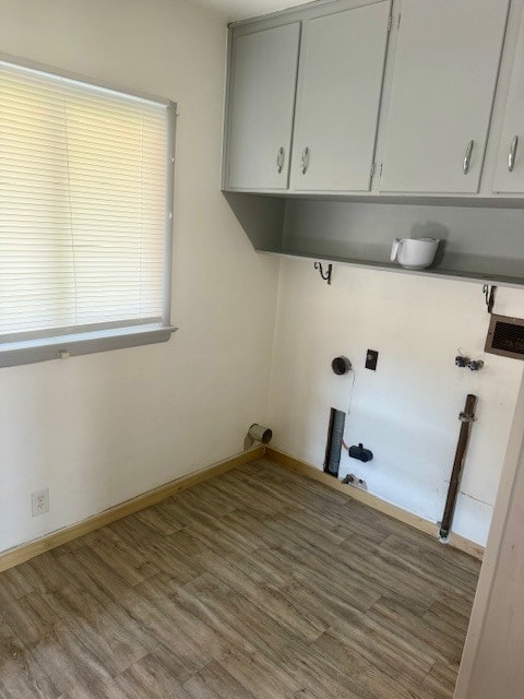 Photo - 1122 Glen Rd