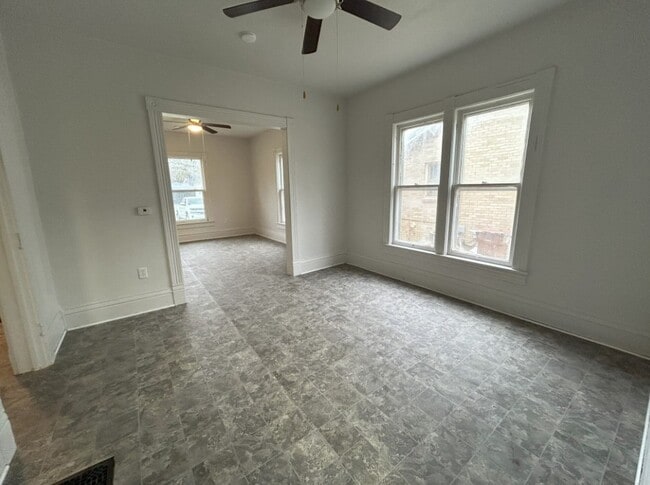 1616 5th Ave