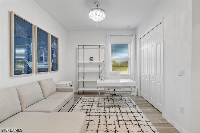 43180 Boardwalk Loop