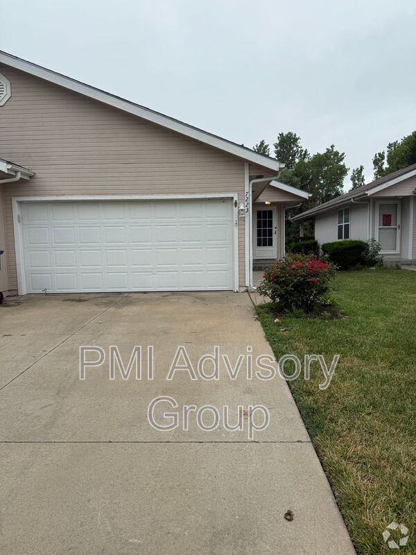 Building Photo - 7223 SW 23rd Ct Rental
