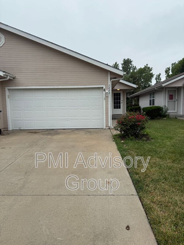 Photo - 7223 SW 23rd Ct Casa