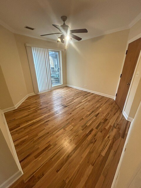 Photo - 4606 N Monticello Ave Unit 2N