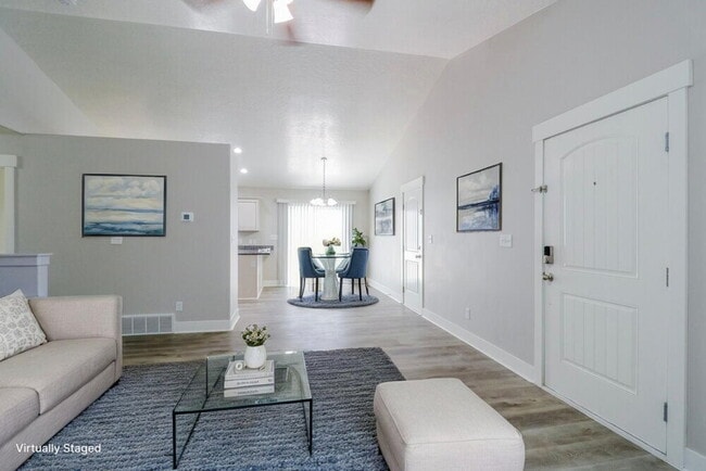 Photo - 1791 E Tumwater Ln