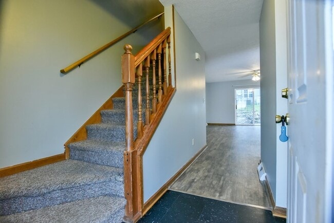 Photo - 4 bedroom 2 bath