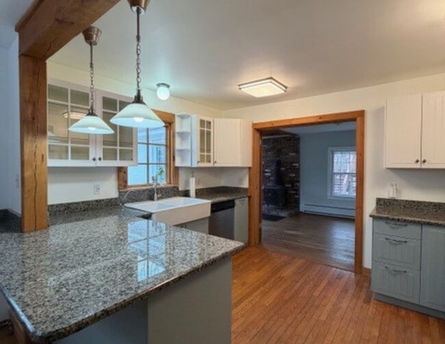 Photo - 43 Dublin Rd