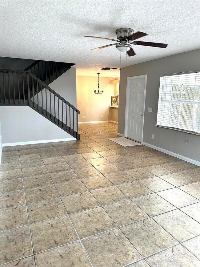 Photo - 8165 Andover Ct