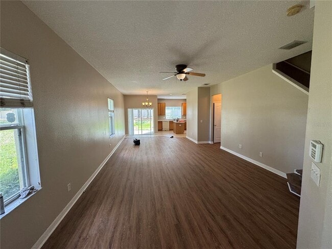 Photo - 10625 Shady Falls Ct