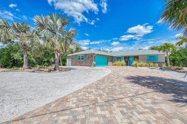 Photo - 307 Avenida De Paradisio