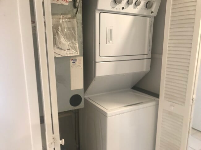 Photo - 3106 Harbor Blvd Unit 2B