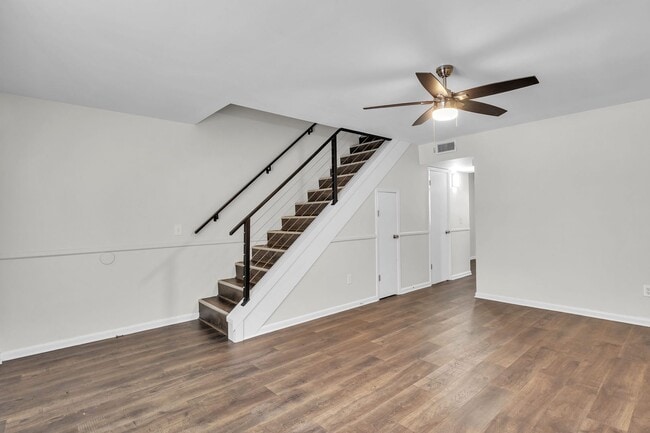 Photo - 108 Womack Rd Unit 1