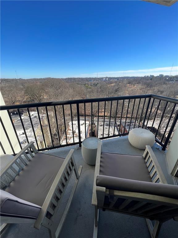 Photo - 275 13th St NE Unit 1004