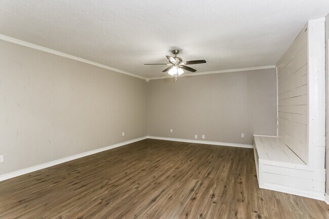 Photo - 22831 Morning Story Dr