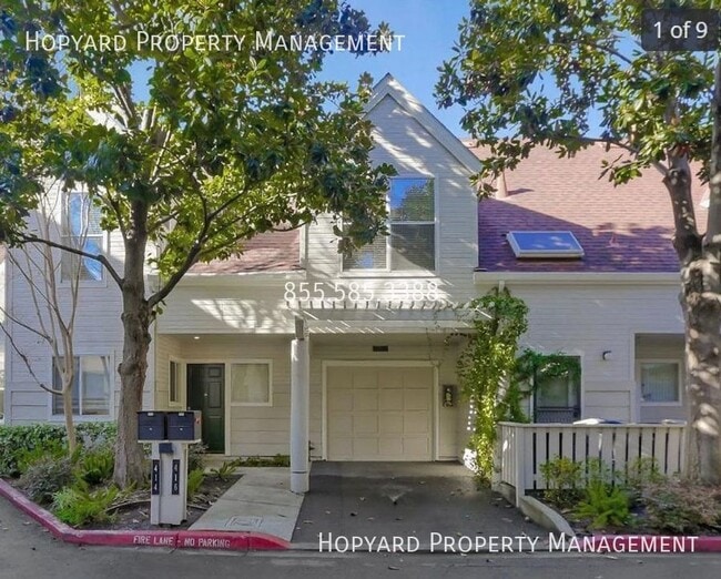 Building Photo - 416 St Emilion Ct