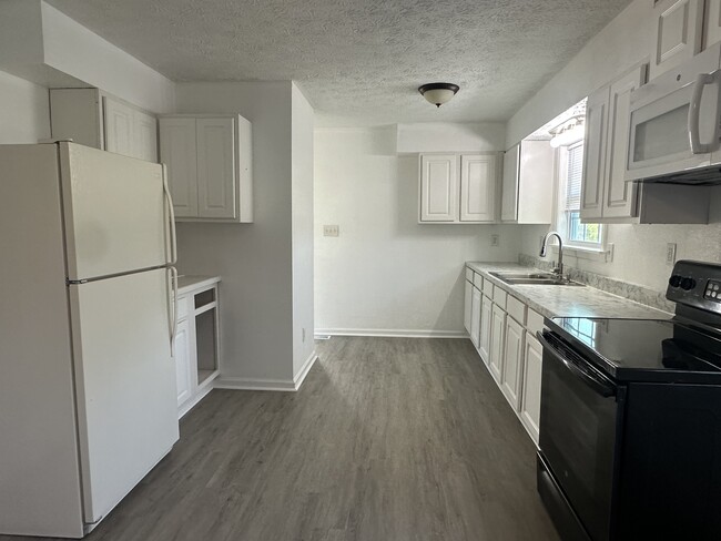 Photo - 3 bedroom 2 bath home in Orchard Hill