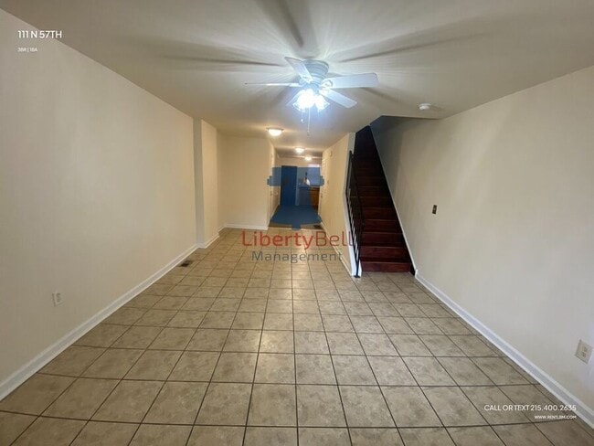 Photo - 111 N 57th St