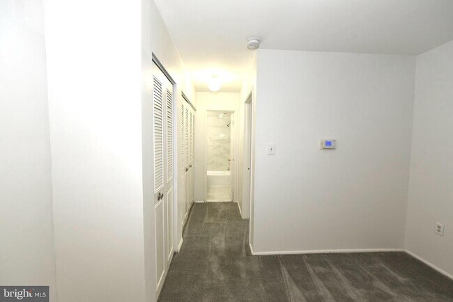 Photo - 11326 Cherry Hill Rd Unidad 2-N204