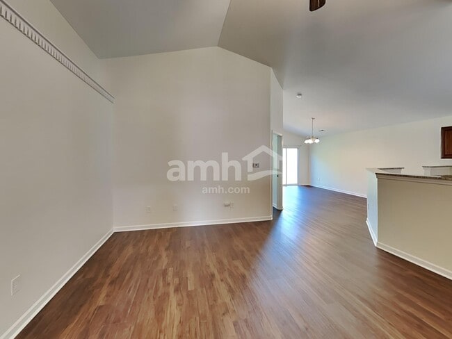 Photo - 327 Haystack Ave