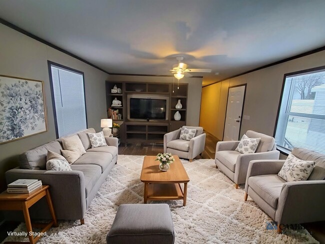 Photo - 8 Eagle Vista Ln