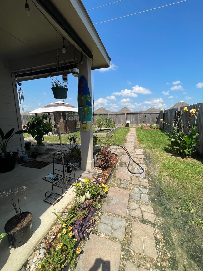 Photo - 14007 S River Dr