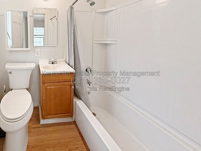 Photo - 103 N Dewey Ave