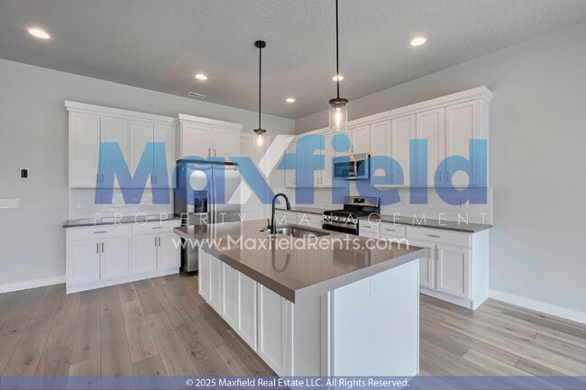 Photo - Brand New - Modern Living / 4BD 2.5 BTH 2GAR / Home in Lehi