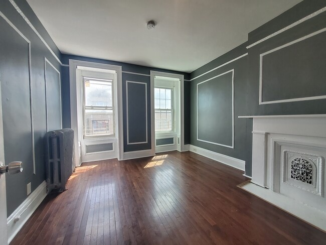 Photo - 70 Brinkerhoff St Unit 3