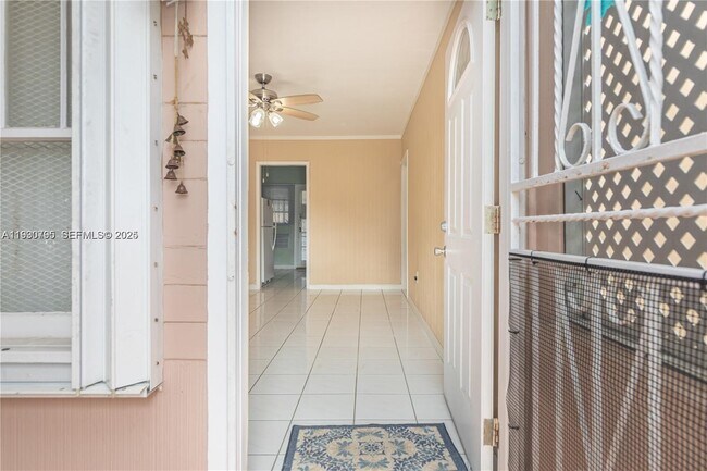 Photo - 3165 SW 27th Ln Unit 1