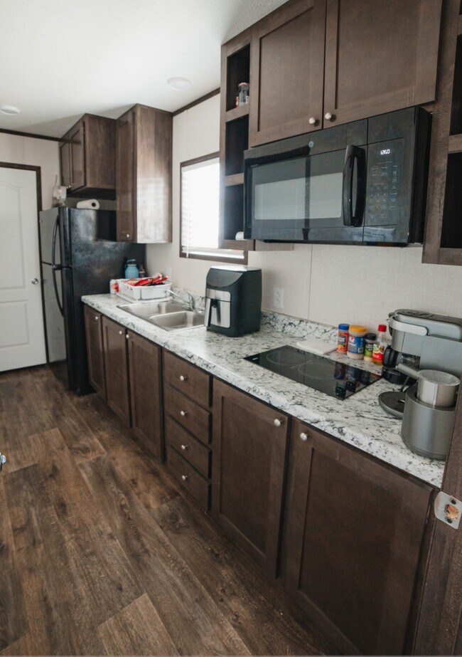 Photo - 36 Herring Rd