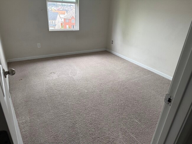 Photo - 4129 Chambord Dr