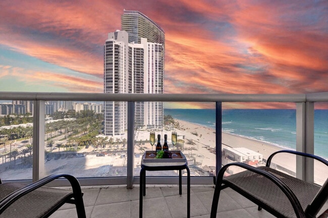 18683 Collins Ave Unit SI ID1227259P
