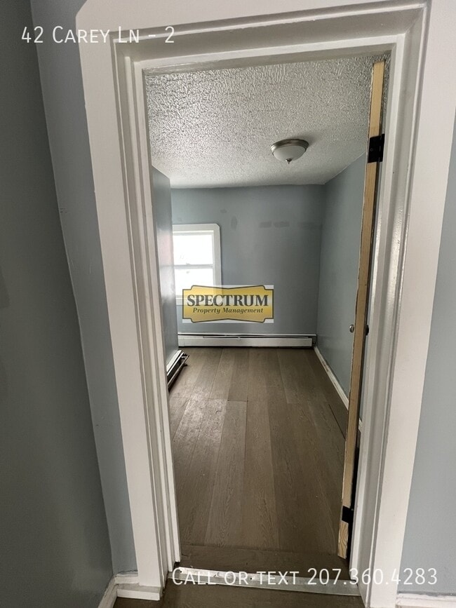 Photo - 42 Carey Ln Unidad 2