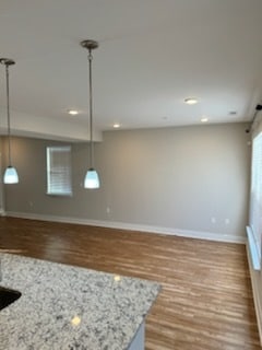 Photo - 6006 Hillside Ln