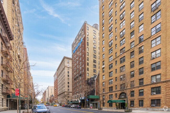 Photo - 240 W West End Ave