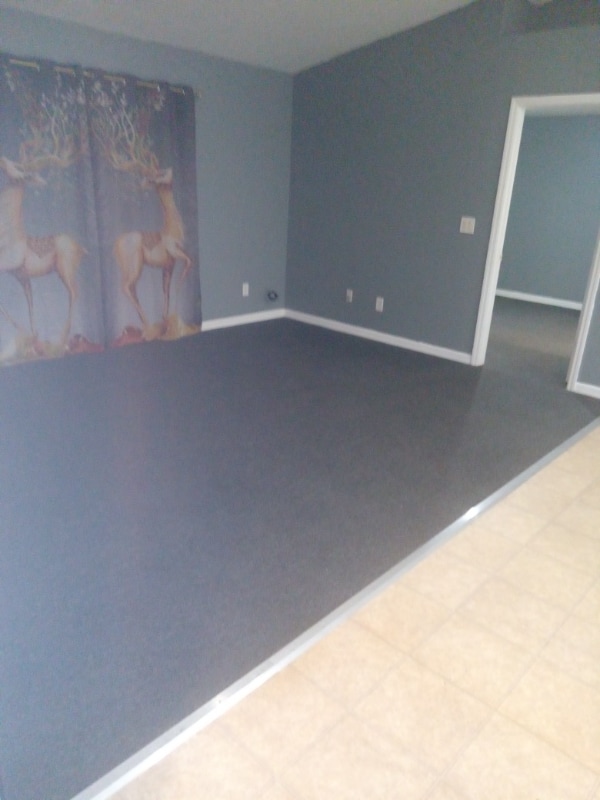 Photo - 4440 28th St SW