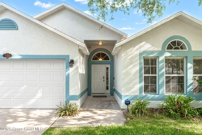 Photo - 2390 Savannah Blvd