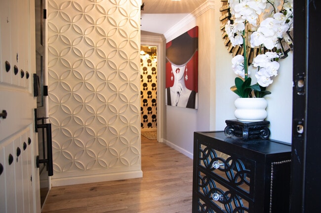 Photo - 1405 Kinross Ct