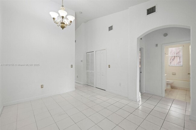 Photo - 1658 SE 28th Ct Unit 200