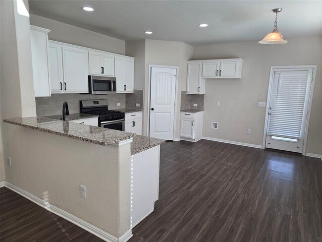 Photo - 1232 Fairhaven Gtwy