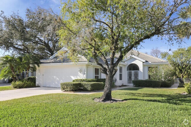 Building Photo - 7428 SE Waxberry Cir Rental