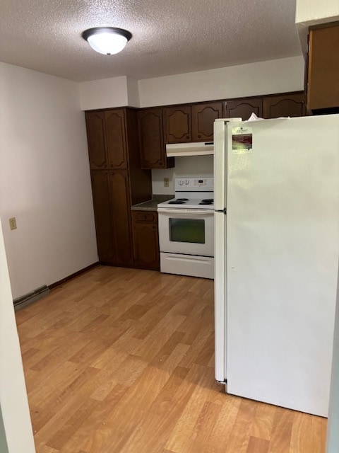 Photo - 1516 Avon St Unit 108