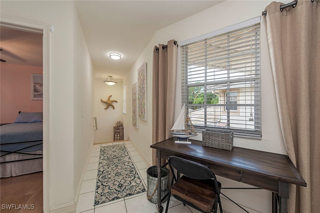 Photo - 640 Luisa Ln