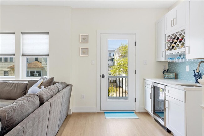 Photo - 1 N Austin Ave Unidad ID1308998P