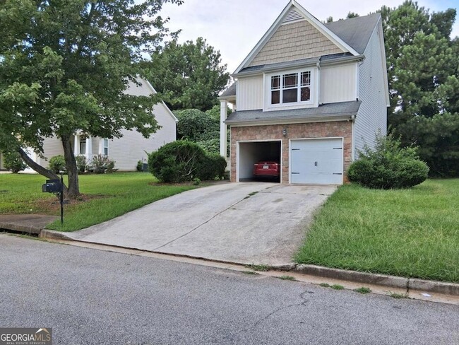 Photo - 7068 Littlebrook Way