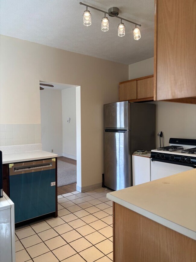 Photo - Middlehurst1741 Unidad Up